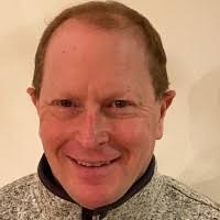 70+ "Greenstein" profiles