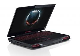 Laptop provides services in lahore, islamabad, karachi, faisalabad and many more. Alienware M18x R2 I7 3630qm In Pakistan Homeshopping