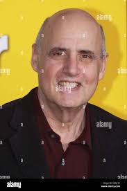 Jeffrey weiner hi-res stock photography and images