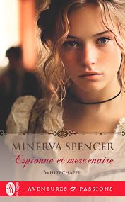 Amazon.fr: Minerva Spencer: books, biography, latest update