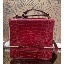 Image result for Lanvin Maroon 1930 Chrysler