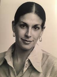 Harriet Morowitz Obituary