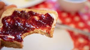 marmelade