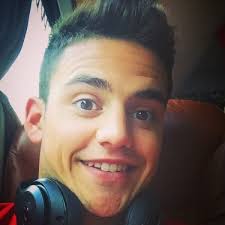 Joan Ángel Román w Śląsku Wrocław OFICJALNIE (FILM)