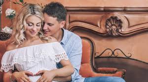 Bersetubuh ketika hamil, adakah ia berbahaya kepada ibu & bayi? Yang Perlu Anda Tahu Tentang Seks Saat Hamil 40 Minggu Health Liputan6 Com