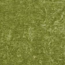 Maybe you would like to learn more about one of these? Turquoise Green Upholstery Fabric Novocom Top