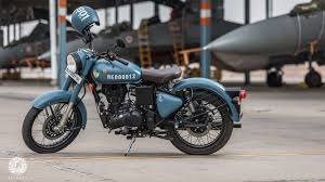 Royal Enfield Signals Hd Wallpaper Royal Enfield Wallpapers Bullet Bike Royal Enfield Enfield Classic