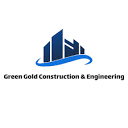 Green Gold Construction & Engineering