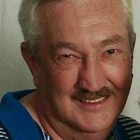 William Witt Obituary