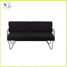 Apr 15, 2020 · a great way to help transform your outdoor living or dining area. China Terrace Leisure Black Metal Frame Modern Outdoor Garden Furniture Sofa Cover China Fabric Sofa Set Sofa Designs