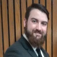 70+ "Wighton" profiles