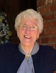 Obituary information for Sylvia Caroline Meyerdirk