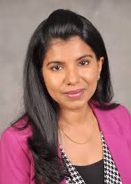 Best Oncologists Near Me in Mount Pleasant, SC