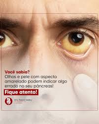 Dra. Raquel Godoy (@dra.raquelgodoy) · Rio de Janeiro, RJ