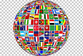 Round flag belgium иконки ( 2250 ). Globe Flags Of The World World Flag Png Clipart Ball Circle Flag Flag Of American Samoa