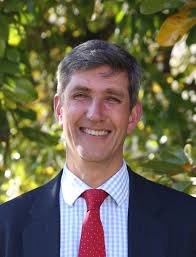 Prep School Sportsday_2025_V4 by CHead