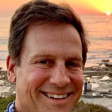 Boycotting the New York Jets Stadium