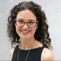 40+ "Hazel T." profiles