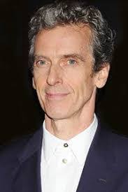 Nancy Capaldi's Instagram, Twitter & Facebook