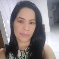 90+ "Patricia Deus" profiles