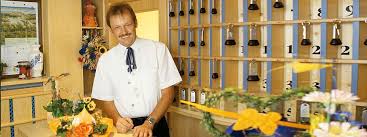 Hotels in wald im pinzgau entdecken. Home Schranz Ferien Unterkunft Und Appartements In Wald Im Pinzgau Austria
