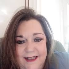 Kayla Marie Inman, 28, of Salem, Missouri passed away Saturday, December  12, 2020 at University Hospital in Columbia, Missouri. Visitation will be  held from 10:00 a.m. until 12:00 p.m. Thursday, December 17,