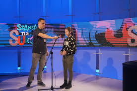 Wielu krakowian przyszło, by sprawdzić. W Pogoni Za Marzeniami Casting Do Szansy Na Sukces