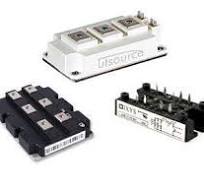 IGBT| Electronic Components & Spare Parts | Utsource