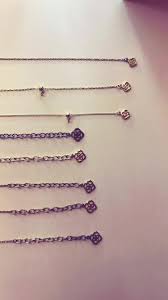 How to Fix Kendra Scott Adjustable Bracelet