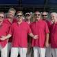 The Embers ft. Craig Woolard @ Fat Harold's Beach Club