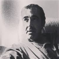 300+ "Pedro Prieto" profiles