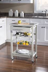 $40 off your qualifying first order of $250+1 with a wayfair credit card. Randall Gray Kitchen Island Granite Top Walmart Canada
