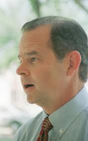 Alexander: Both parties are crucial