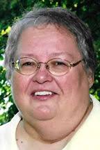 Lloyd, Mary Jane Thursday, March 23, 2023