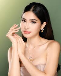 Hello Out There! Skydiving throughout the Universe, while heralding this  message for #breastcancerawareness-we've aligned ourselves too. As this  contest continues to level upward, bravely seize hold-hang