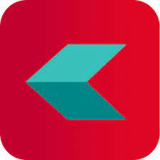 Maybe i'm a control freak but controlling my debit card and getting alerts is a big deal to me. Mbank Net 1 Slo Mobile Bank 2020 Apps On Google Play