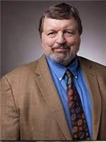 Casper, WY, Civil Litigation Attorneys Near Me