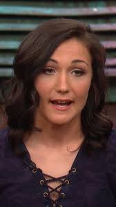 The Jerry Springer Show