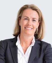 Folkwang-Museumsverein: Über uns