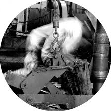 Miri office bangunan awatra, lot 615 pelita commercial centre 98000 miri, sarawak. Careers Borr Drilling