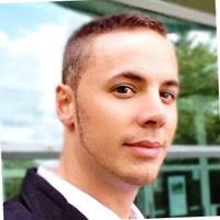 Contact Jay Michaud, Email: j***@montvr.com & Phone Number