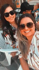 Os vídeos de Danielle Torquato (@danielletorquato4) com Amigo Velho