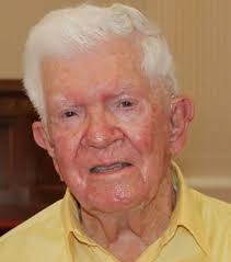 William Coleman Obituary (2023)