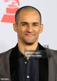 14 Huey Miller Stock Photos, High-Res Pictures, and Images