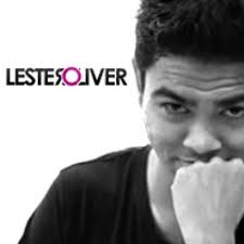 Stream Lester Oliver music