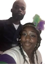 Jason Carter Obituary