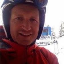 Dr. Timothy Laufer, MD