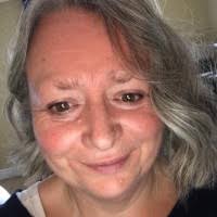 50+ "Suzanne Miller" profiles