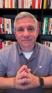 International Association of Interviewers (IAI)