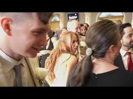 MusicFlex Mike Nappi